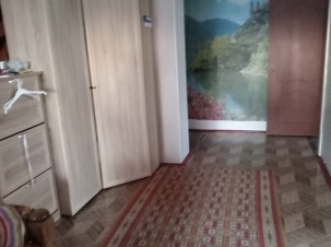 Изображение WhatsApp 2025-04-29 в 09.04.49_05b20a06